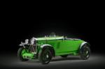 Talbot AV105 1934 года